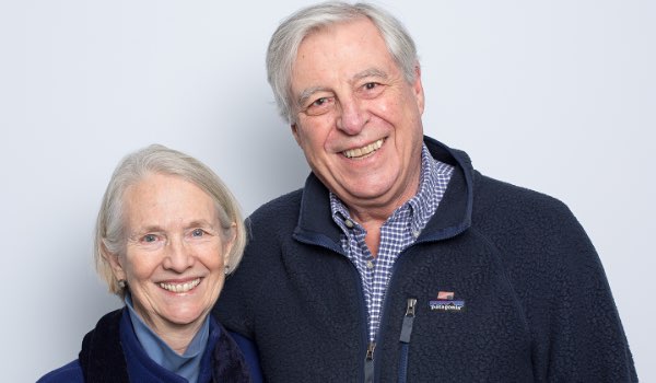 communityFoundation Coxes