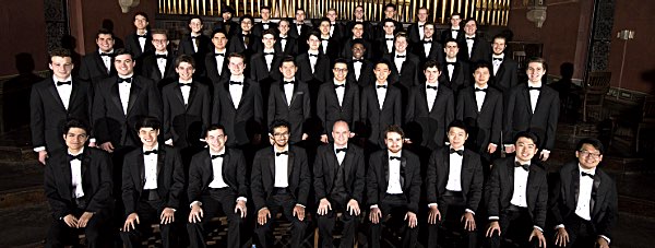cornellGleeClub