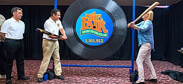 cuomo statefairattendance