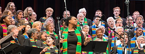 dorothycottonsingers