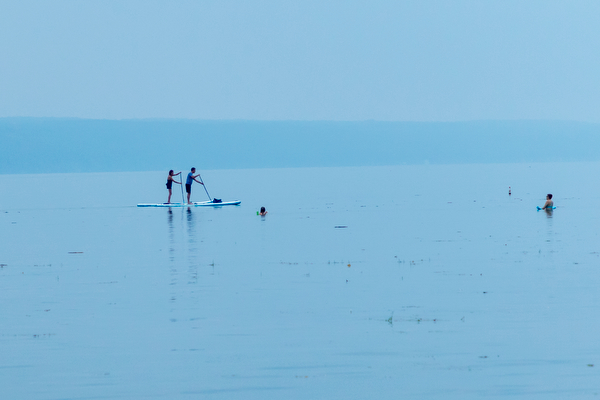 Photos by Diane Duthie