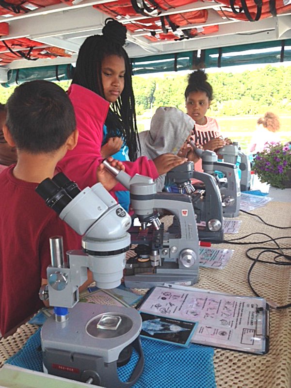 floatingclassroom kids