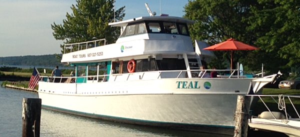 floatingclassroom teal
