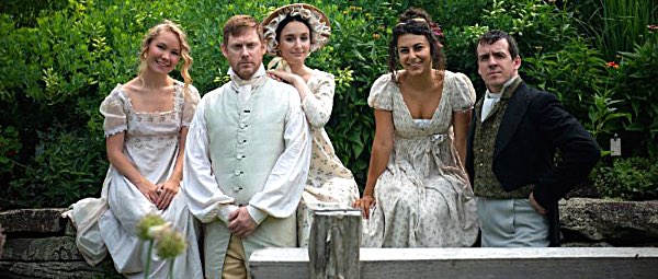 hangar prideandpredudice