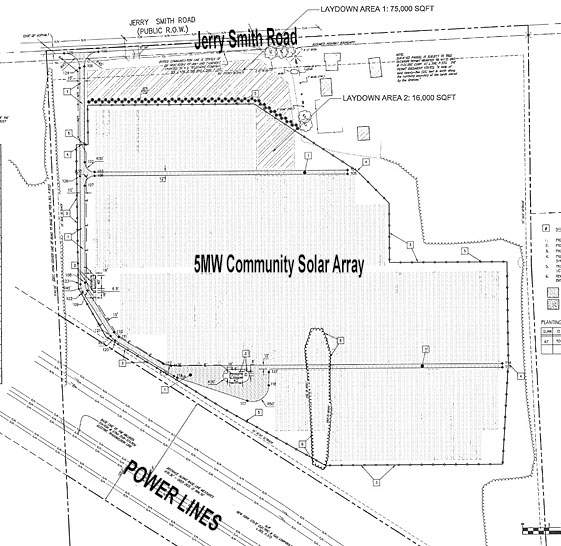 Click image for larger view Nexamp Community Solar Plan