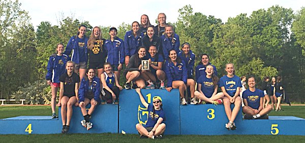 trackandfield IAC champs