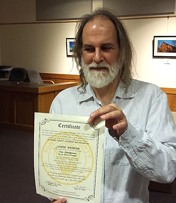 wetmore swearingin 20171219