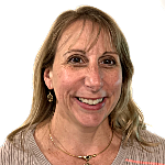 Judy Drake (R) Judy Drake