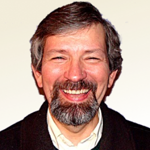 Incumbent Ed LaVigne (R) Ed LaVigne