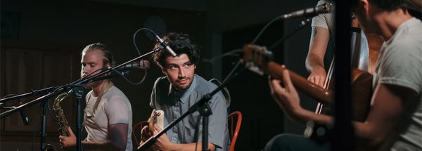 canaan brishen 900 facebook