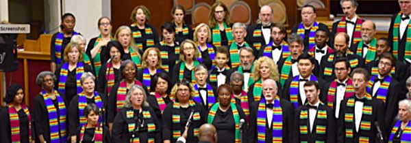 dorothycottonsingers