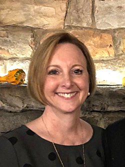 healthconsortium Dowd