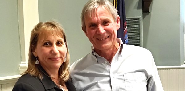 healthconsortium Drake Barber 3 28 19