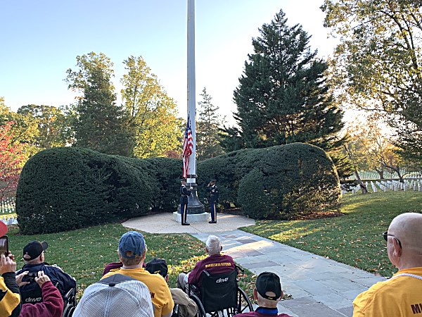 Honor Flight