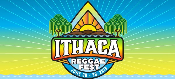 ithacaReggaeFest2019