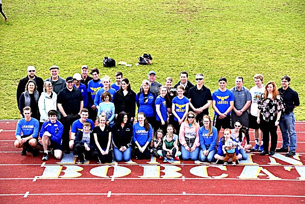 Seniors and their families track0408 1