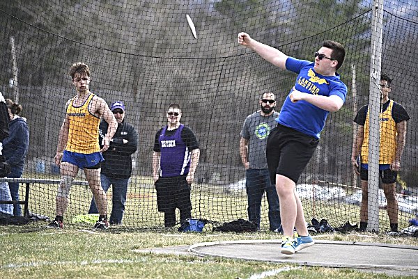 Discus track0408 4
