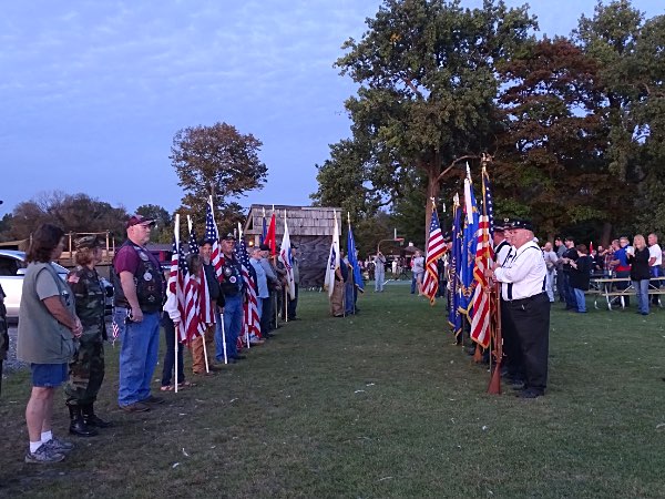 29th Annual Watchfire
