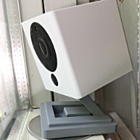 Wyze Cam wyze cam