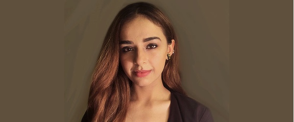 cornell Mahnoor Tiwana