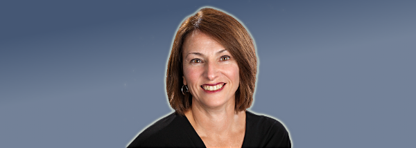 Nancy Bussieres Nancy Bussieres
