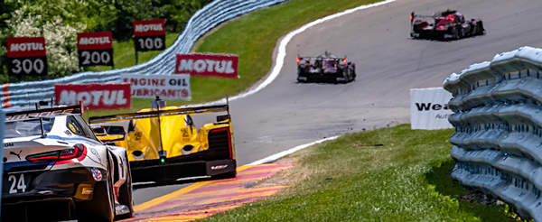 watkins glen international
