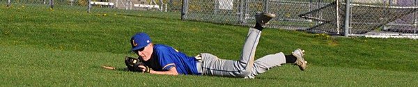 baseball eastman2