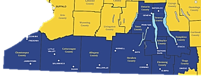23rdcongressionaldistrict