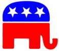 Republican Republicanlogo100h