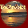 ToThePointLogo