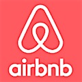 airbnb