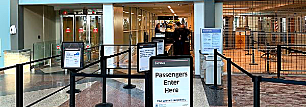 airport security1