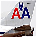 americanairlines120