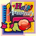 anniversary
