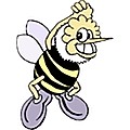 bee