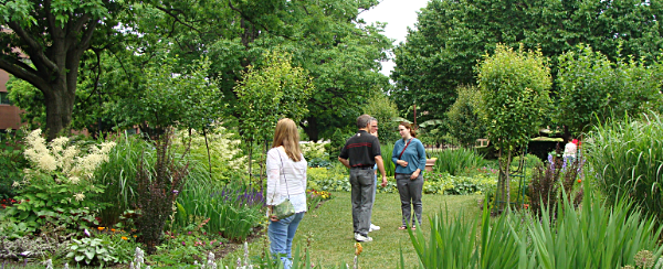 cornell plantations1 600