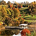 cornellarboretum 120