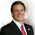 cuomo andrew