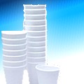 cups