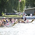 dragonboat1