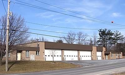 fire_2012centralstation400