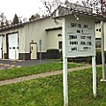 fireststation electionday120