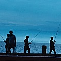 fishing1