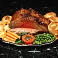 food-prime-rib120