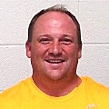 Boys Coach of the Year Adam Heck heck_120