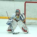 hocky1 120