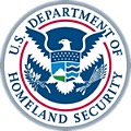homelandsecurity 120