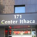 ith_centerithaca120
