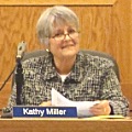 kathymiller board 120