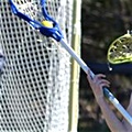 lacrosse